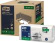 Tork Reinigungstücher Einzeltücher W4 System 4x 120 Tücher Produktbild