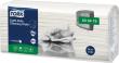 Tork Reinigungstücher Einzeltücher W4 System 4x 120 Tücher Produktbild img2 S