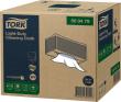 Tork Reinigungstücher Einzeltücher W4 System 4x 120 Tücher Produktbild img3 S