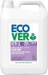 Ecover HANDSEIFE Lavendel & Aloe Vera 5L Kanister Produktbild img2 S