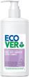 Ecover HANDSEIFE Lavendel & Aloe Vera 5L Kanister Produktbild img1 S