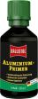 Aluminium-Primer Produktbild