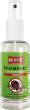Zeckenschutz 100 ml Produktbild img1 S