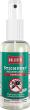 Mückenschutz 100 ml Produktbild img1 S