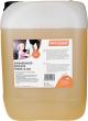 Mephisto Power Clean Sprühreiniger 10,1 kg Produktbild img1 S