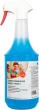 Novadest Fresh S Desinfektionsreiniger Produktbild img1 S