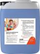 Novadest Fresh "S" Desinfektion gebrauchsf. Sprühdesinf. ohne Alkohol m. Citrus 10L Produktbild img1 S