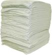 Putztuch/rohweiß 10kg 38x38cm 350 Blatt Produktbild img3 S