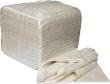 Putztuch/rohweiß 10kg 38x38cm 350 Blatt Produktbild img4 S