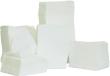 Putztuch Saugfix 30x38cm 50 Blatt Produktbild img1 S