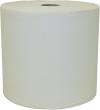 Walkisoft-Putzvliesrolle 30x38cm 700 Blatt Produktbild img2 S