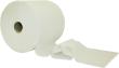 Walkisoft-Putzvliesrolle 30x38cm 700 Blatt Produktbild img1 S