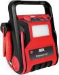 Powerpack mit Kompressor Produktbild img1 S