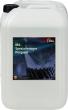 Spezialreiniger EL/Extra Produktbild img1 S