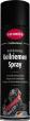 Caramba Hochleistungs Keilriemenspray 500ml Produktbild img1 S