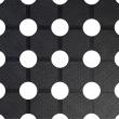 Wabenmatte kleine Löcher SBR/NR, schwarz kleine Löcher 10mm, 1000x91,5cm Produktbild img3 S