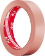 375 WASHI-TEC® Delicate Soft Produktbild img1 S