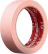 375 WASHI-TEC® Delicate Soft Produktbild img2 S