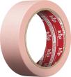 375 WASHI-TEC® Delicate Soft Produktbild img3 S