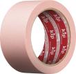 375 WASHI-TEC® Delicate Soft Produktbild img4 S