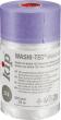 374 WASHI-TEC® Masker Delicate Produktbild img4 S