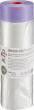 374 WASHI-TEC® Masker Delicate Produktbild