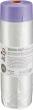374 WASHI-TEC® Masker Delicate Produktbild img2 S