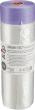 374 WASHI-TEC® Masker Delicate Produktbild img3 S