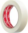 376 WASHI-TEC® FlexForce Produktbild img2 S