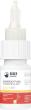 Gewindedichtung B577 Eco Produktbild img1 S