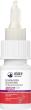 Schraubensicherung B222 Eco Produktbild img1 S