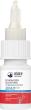 Schraubensicherung B243 Eco Produktbild img1 S