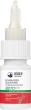 Schraubensicherung B270 Eco Produktbild img1 S