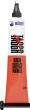 Taggr RoughSurfaceMarker Tubenmarker 50ml Tube pink Lösungsmittelbasiert Produktbild img1 S