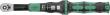 WERA Drehmomentschlüssel Click-Torque Lock R/L für1/4"-Bits 2,5-25Nm Produktbild img1 S