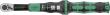 WERA Drehmomentschlüssel Click-Torque Lock für 1/4"-Bits 2,5-25Nm Produktbild img1 S