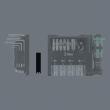 WERA Adapter für Tool-Check Modular Produktbild img2 S