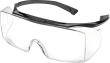 Überbrille 5X2 Essential Produktbild img1 S