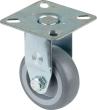 Bockrolle A310.A80 Produktbild img1 S
