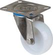 Lenkrolle H100.A90 Produktbild img1 S