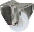 Bockrolle H110.A90 Produktbild img1 S
