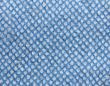 Nordvlies Putztuch WIPEX Work L380xB240mm blau 1-lagig Produktbild img2 S