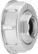 GEKA® plus IBC Adapter Produktbild img1 S