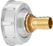 GEKA® plus IBC Adapter Produktbild img2 S