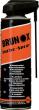 Brunox Turbo-Spray 300ml POWER-CLICK Produktbild img1 S
