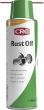 RUST OFF 250ml Rostlöser CRC 250ml Spray Produktbild img1 S