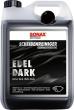 Sonax ScheibenReiniger gebrauchsfertig Edeldark 5L Produktbild img1 S