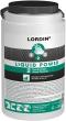 LORDIN LIQUID POWER 3L PE-Dose Produktbild