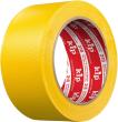 318 Kip® PVC-Schutzband Produktbild img1 S