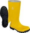 Stiefel COPPER, S5 SRA Produktbild img1 S